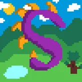 spyro-dragon2