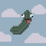 dillpickle-130