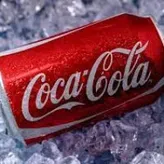 Coke-A-Cola