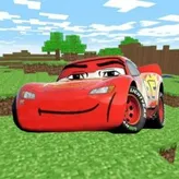 Kachoww