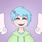 John-The-Joker