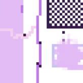 pixepixelart