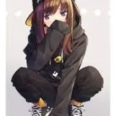 cute-anime