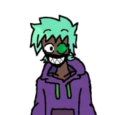 Diam0nddude