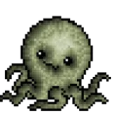 Transkitten