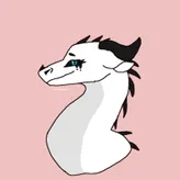 FaeTheDragon