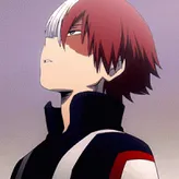 Shoto-Animation