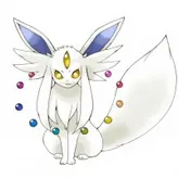 queen-of-eevees
