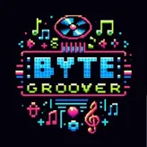 bytegroover