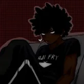 animeking3677
