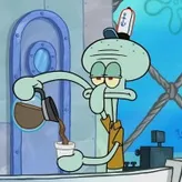 wowimsquidward