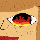 lady-sriracha