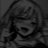 AlienLady999