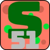 Sirandrew51