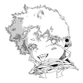 readmymanga