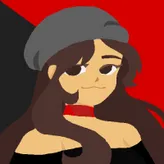 ToastQueen11
