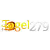 togel279vn