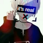 imweird21