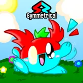 Symmetricalist