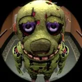 Willy-Afton