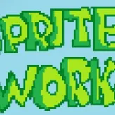 Sprite-Works