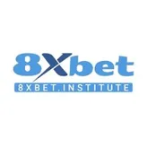 8xbetinstitute