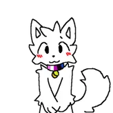 ashthecat