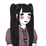 gyuuu