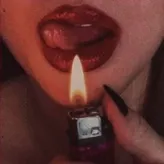 LoveKissxoxo