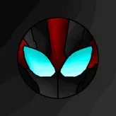 JaseXwilliam0
