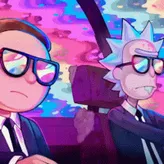 Morty11111