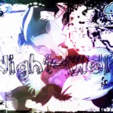 Night-Wolf