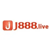 j888live