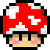 Kinoko-sama