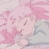 Jojodaunicorn