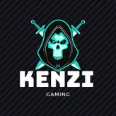 Kenzi