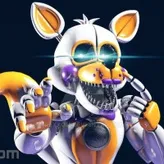 Lolbit-Len