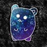 Chakopoto