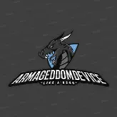Armagedd0m