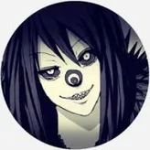 laughing-jack-2