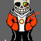 crimson-sans