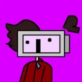 billymations