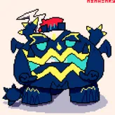 NinHenry