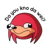 Uganda-Nuckless