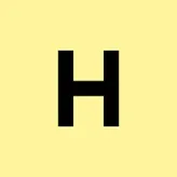 hi-pixel