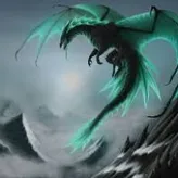 StormRIder72