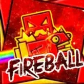 fireball52
