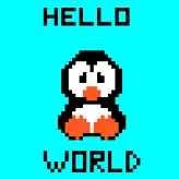 AngryPenguin