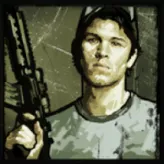 L4D2Rocks