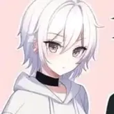 CupOTea